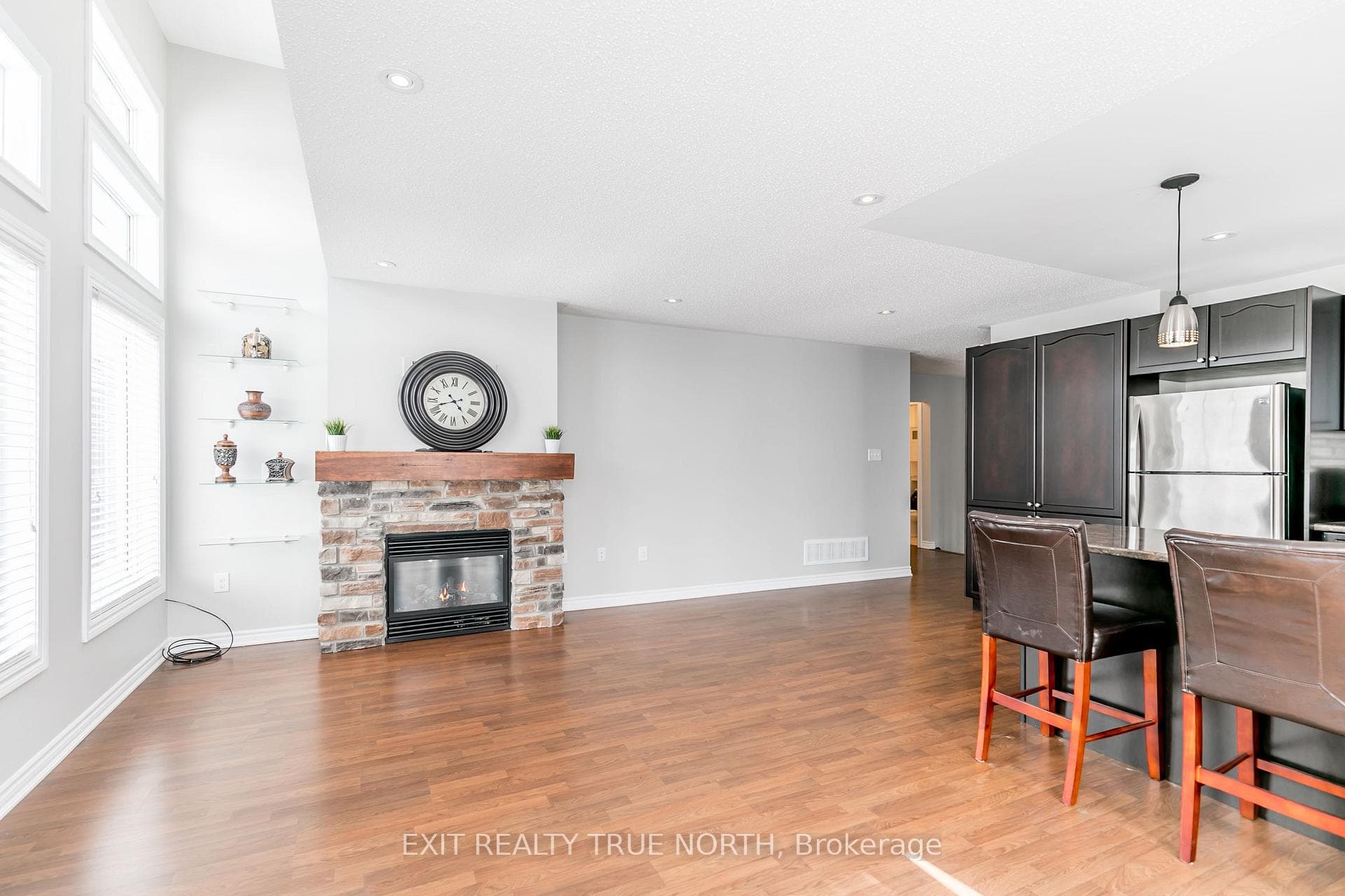 4 Carnoustie Lane photo 10