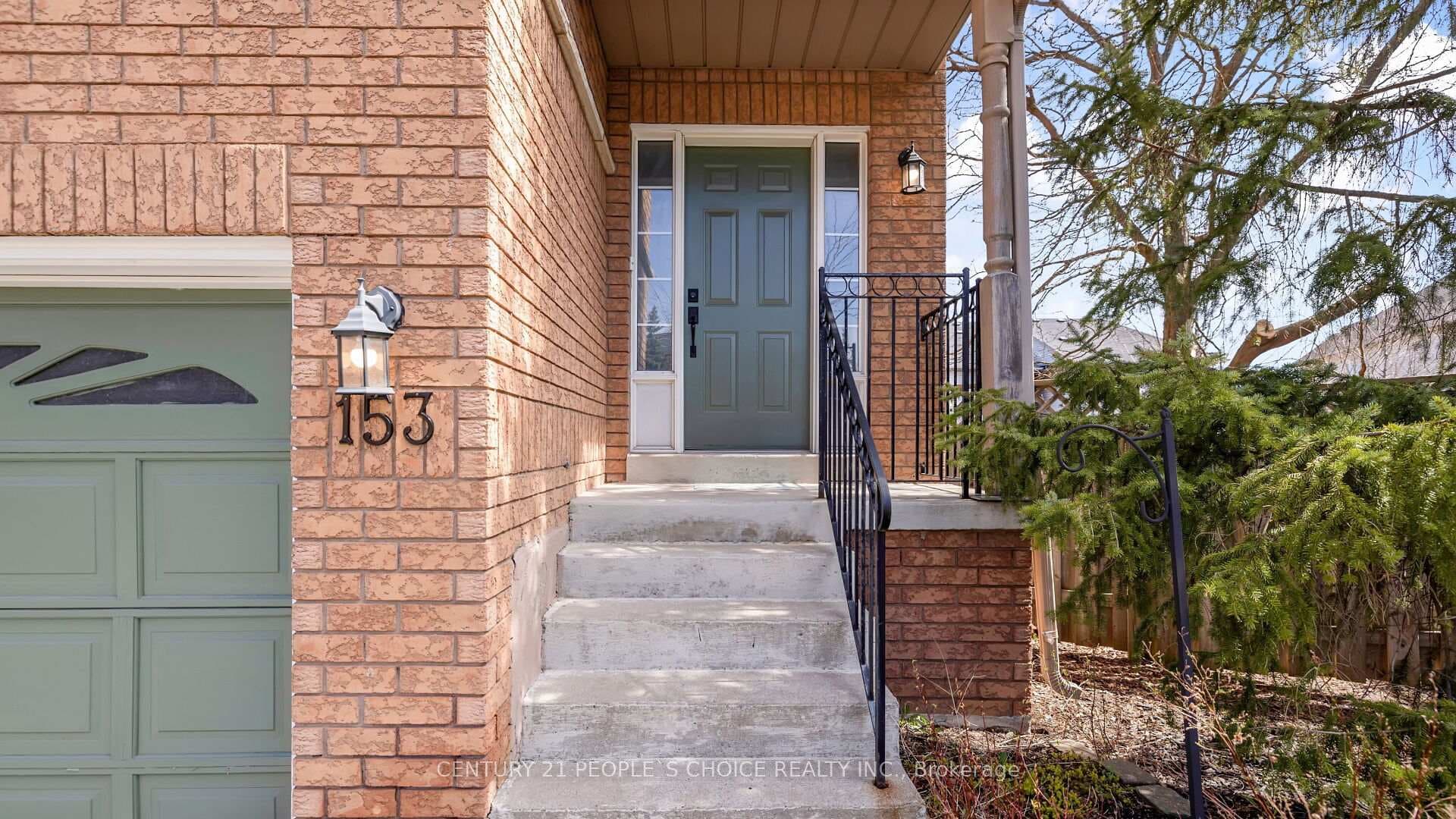 65 Brickyard Way Unit 153 photo 4