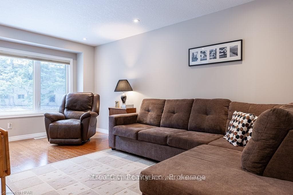 55 HARRISON Street Unit 32 photo 2