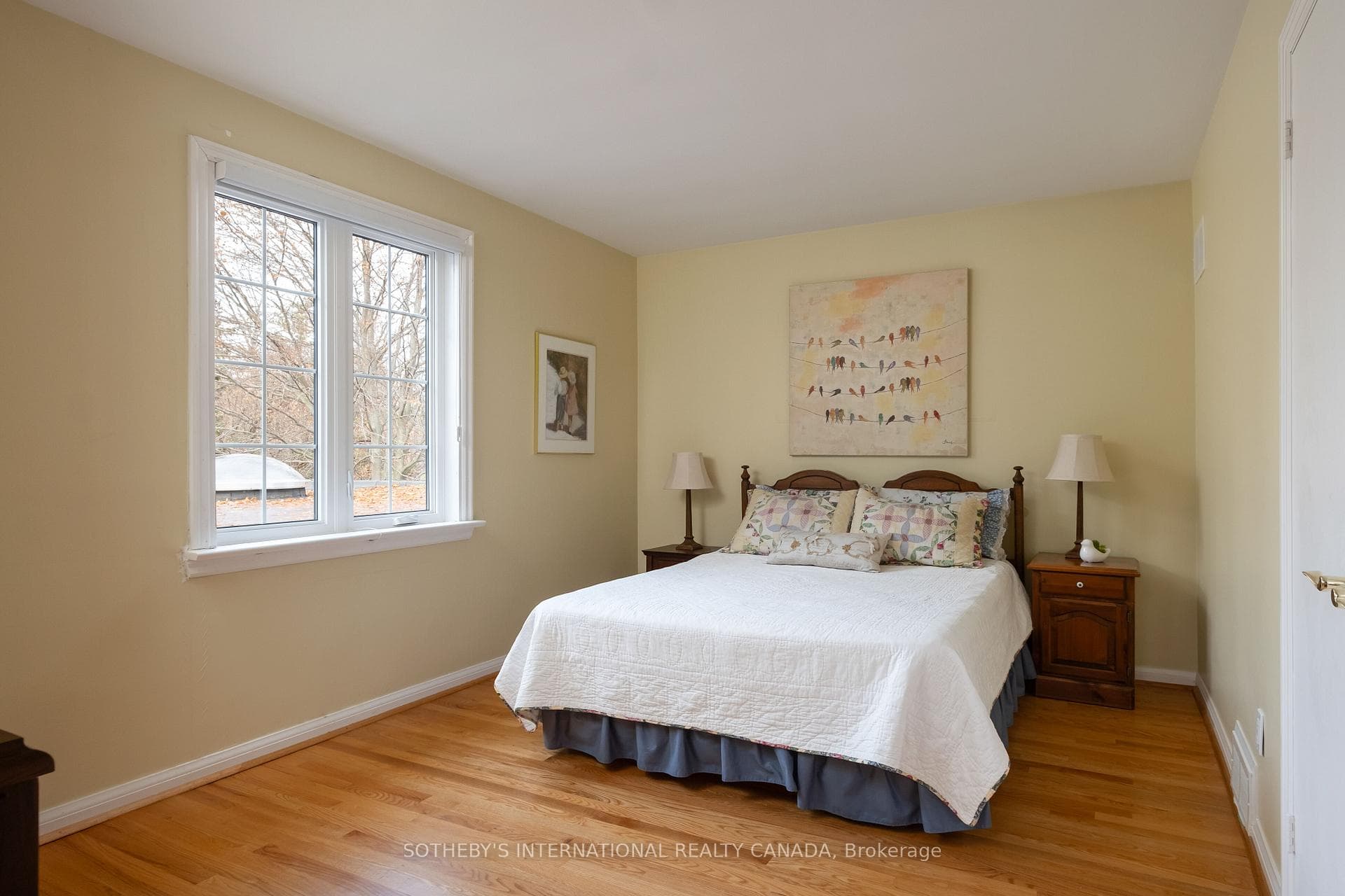 91 Fairway Heights Drive photo 20