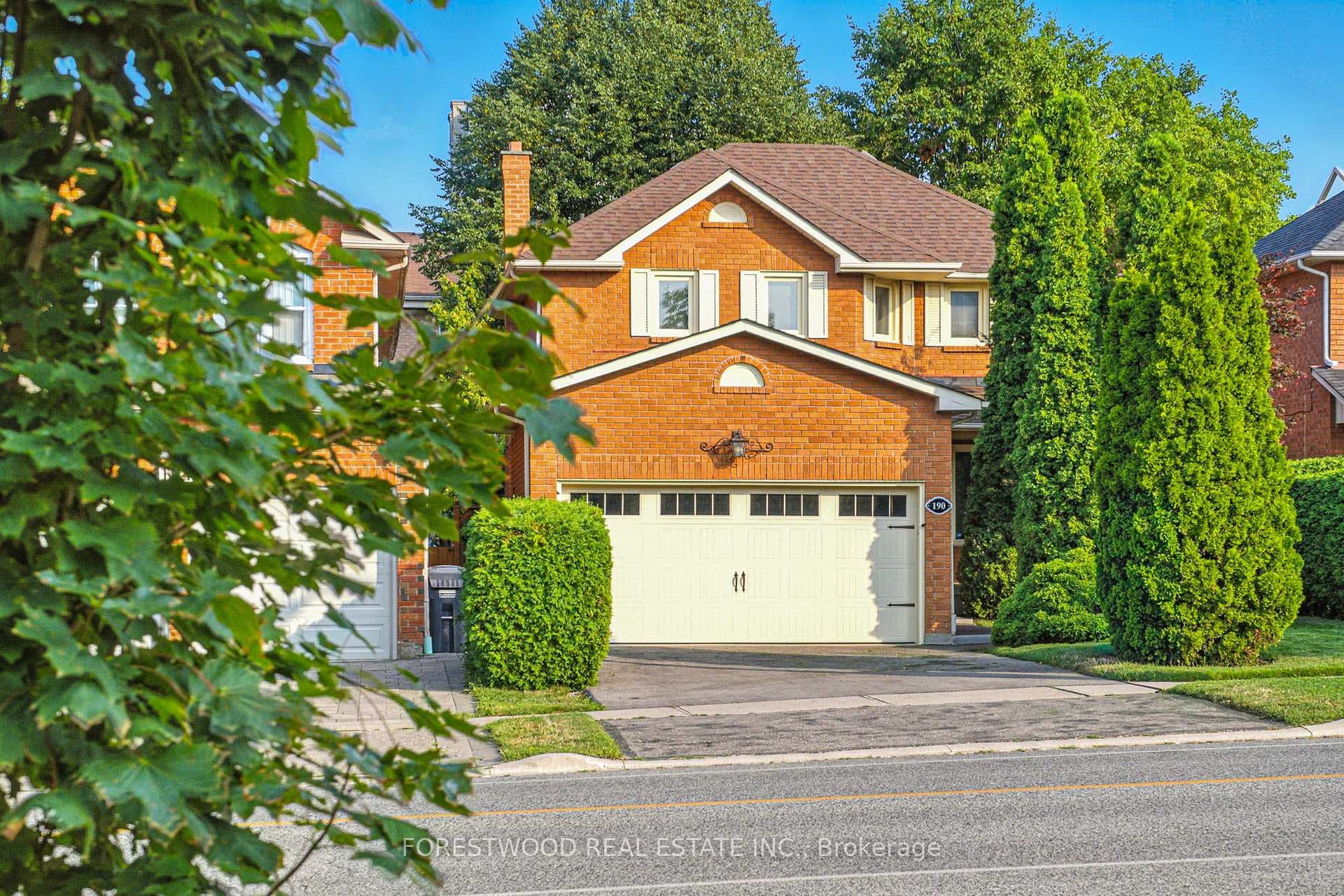 190 Nahani Way photo 1