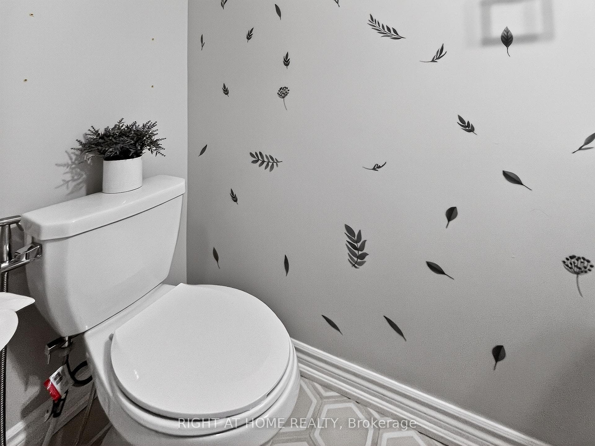 1274 Hop Place photo 23