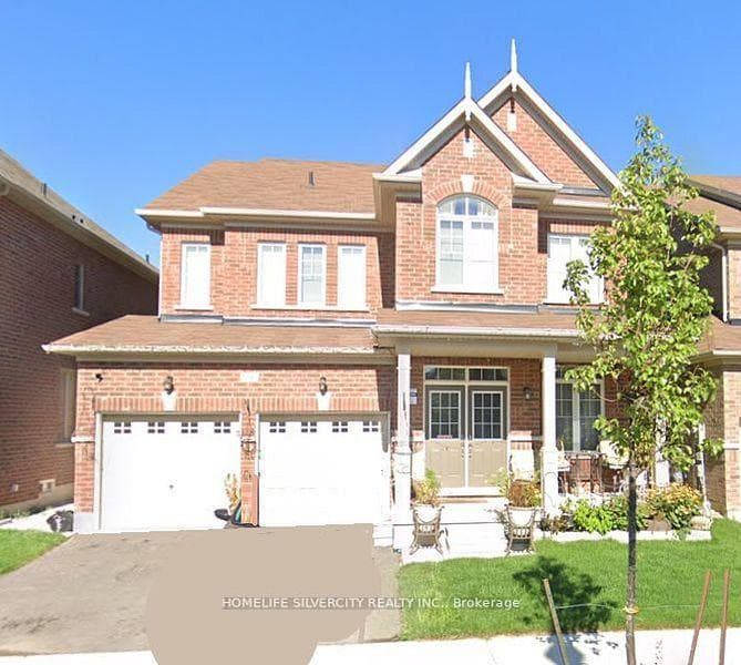24 Frampton Road photo 1