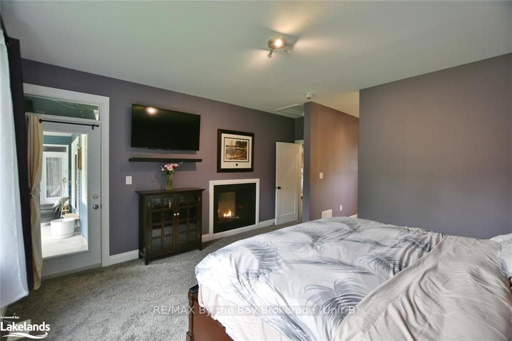 3265 VIGO Road photo 36