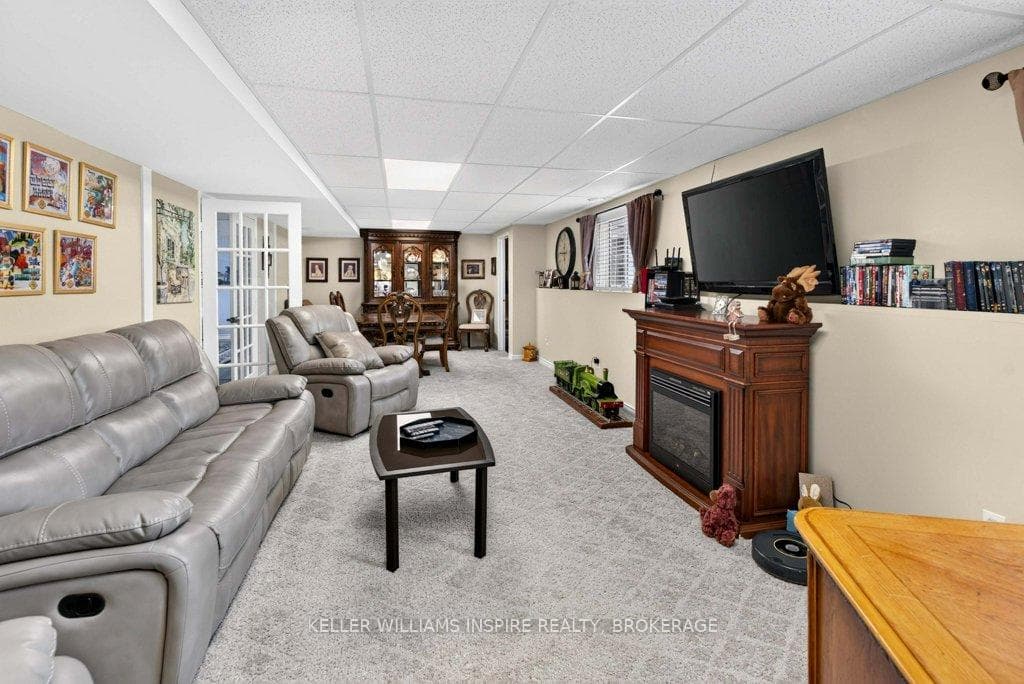 343 Park Road photo 45