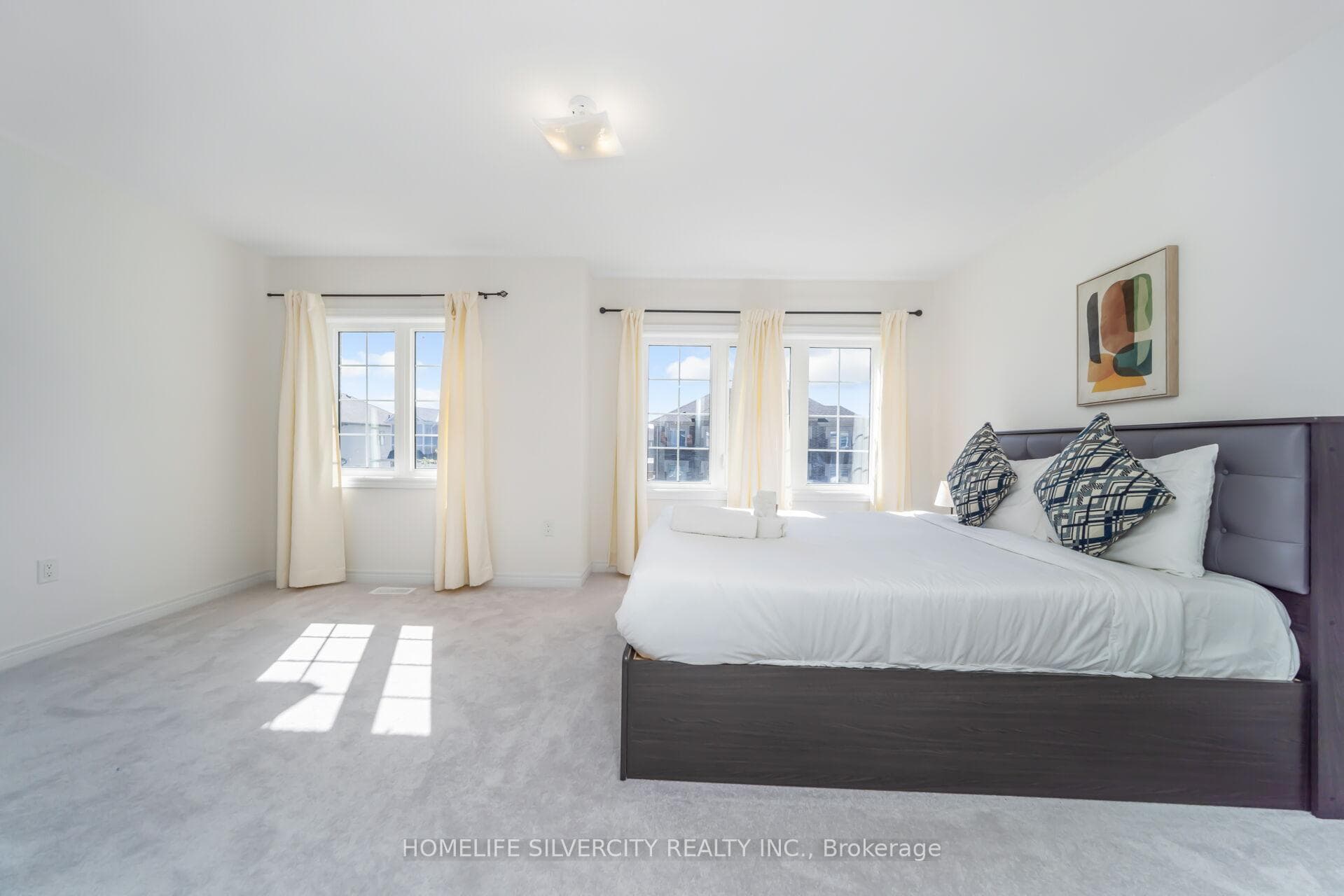343 Leanne Lane photo 41