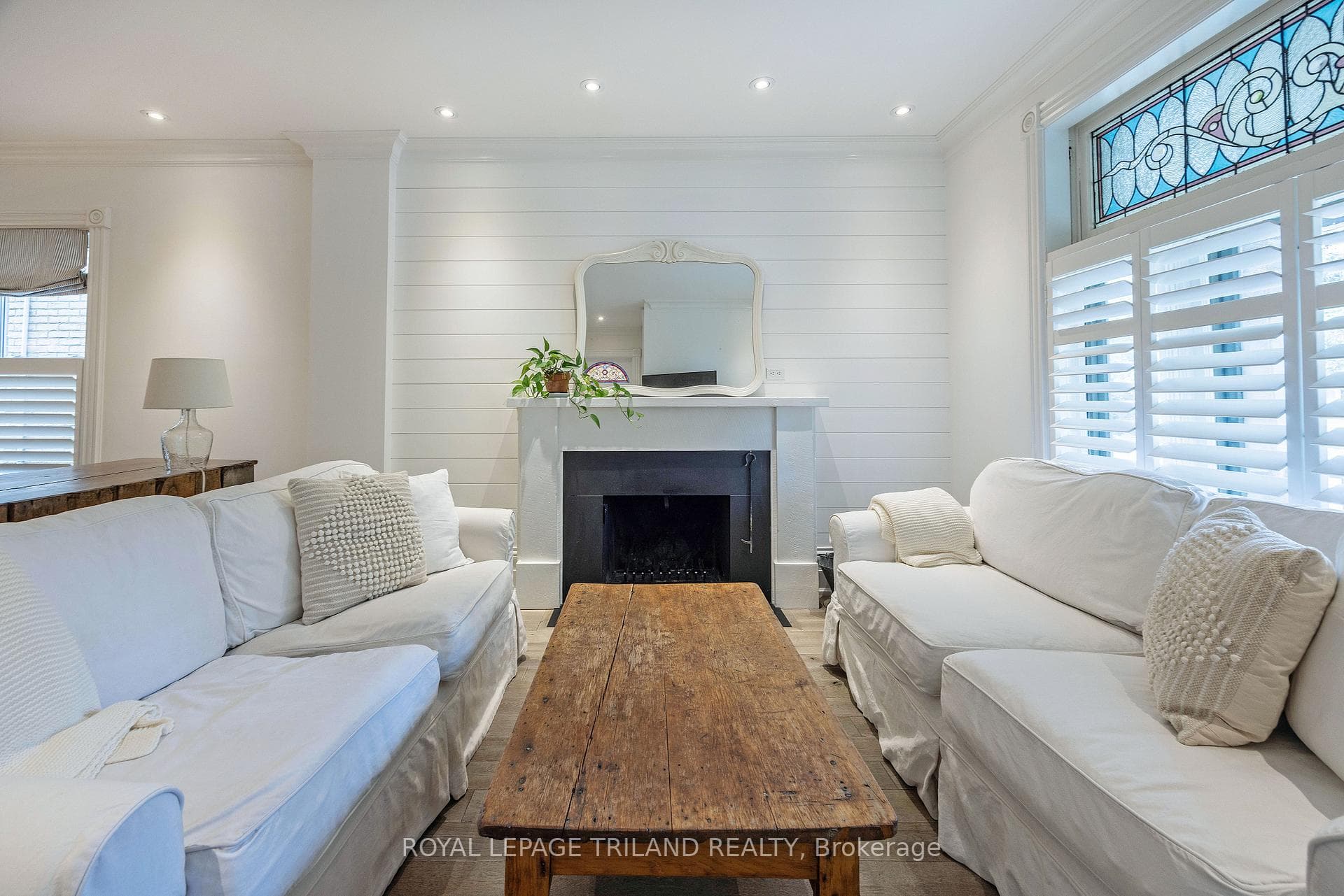 317 Hyman Street photo 8