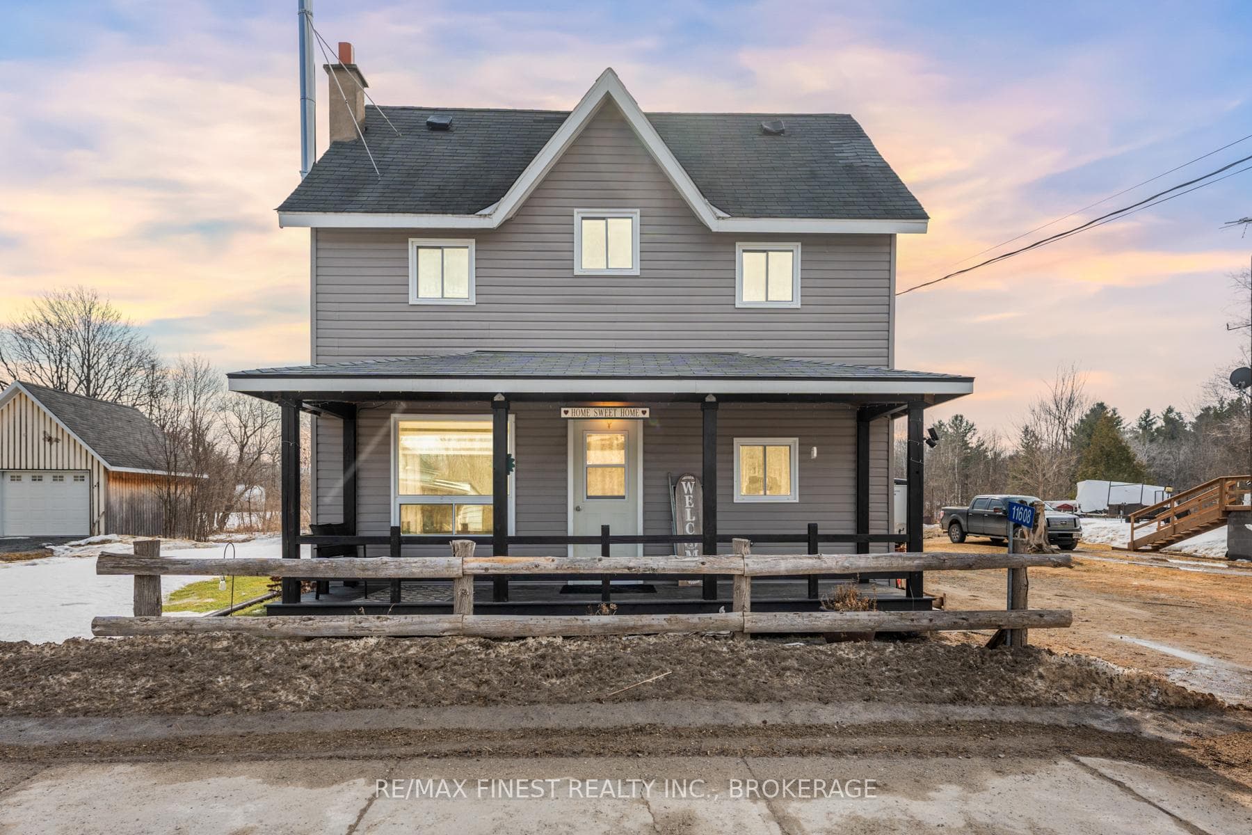 11608 Road 38 N/A photo 50