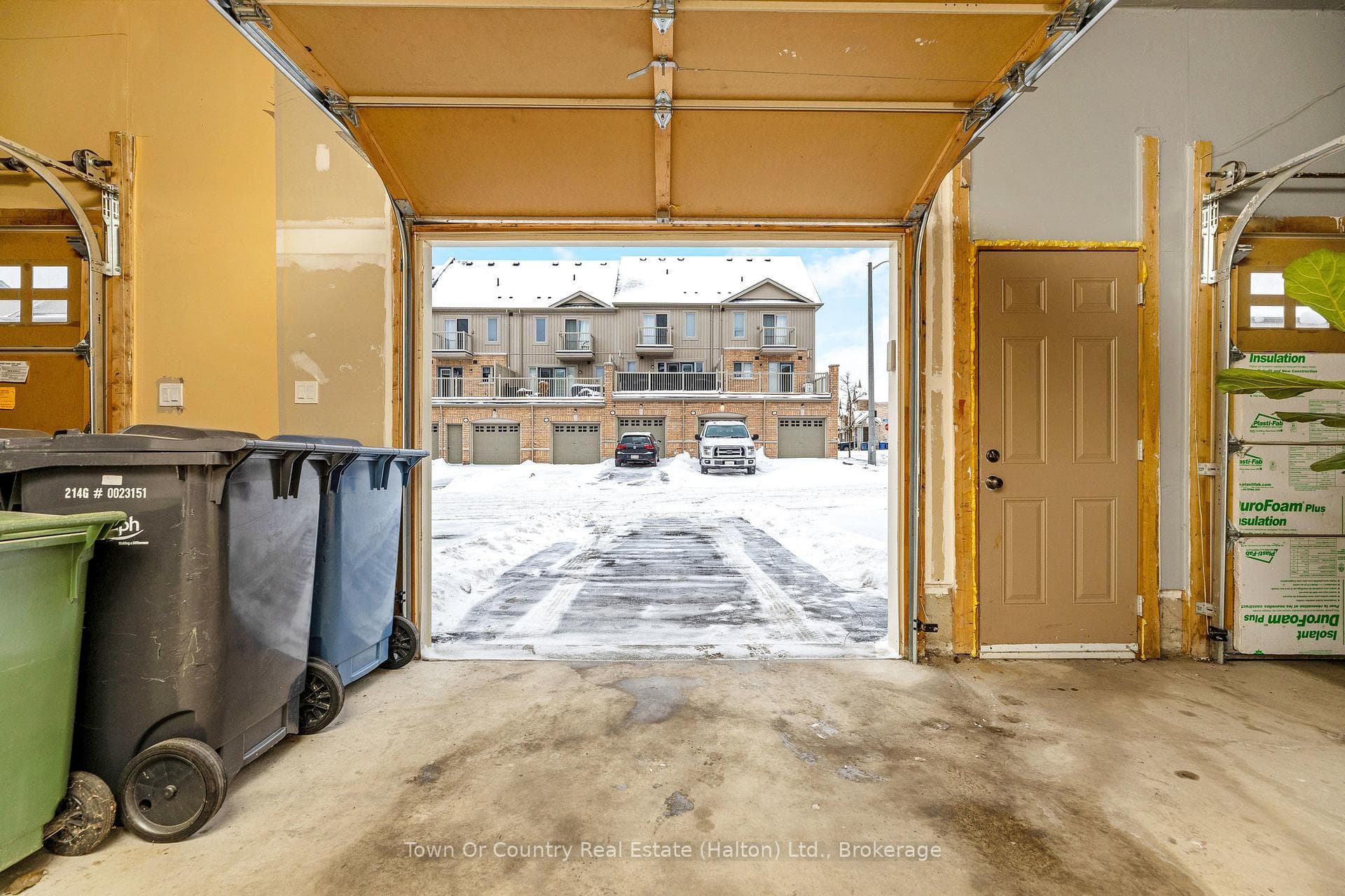 166 Watson Parkway photo 26