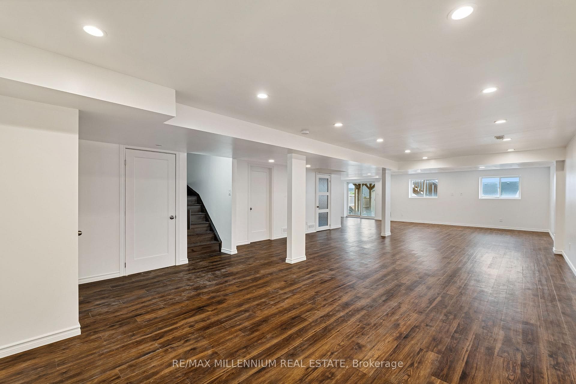 1796 Finkle Drive photo 4