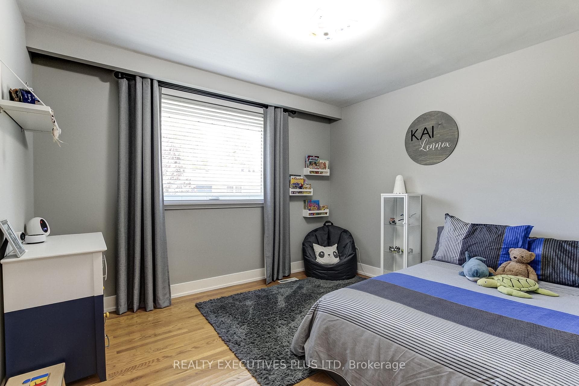 114 Neilson Drive photo 23