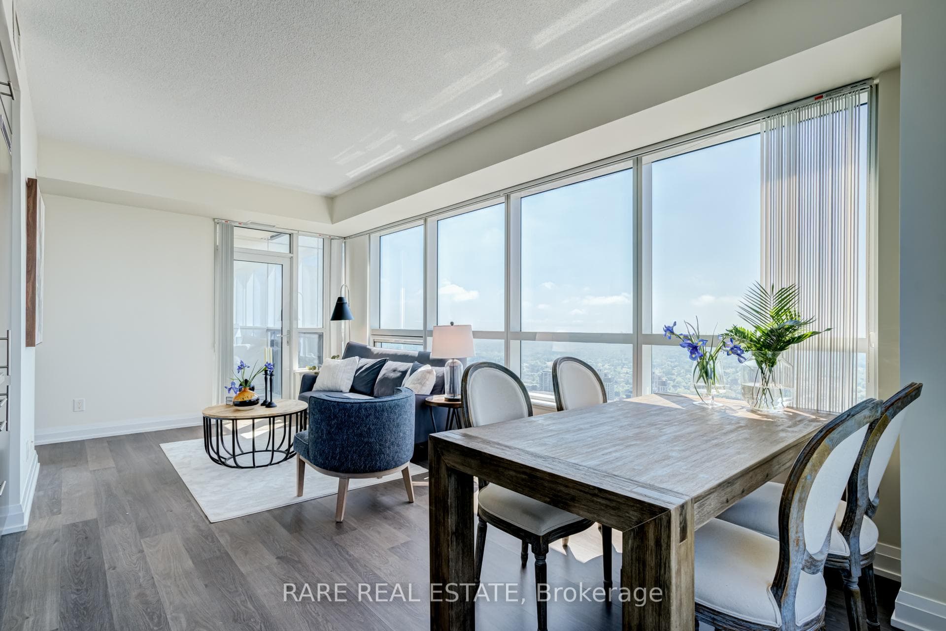 5 Sheppard Avenue Unit 4117 photo 19