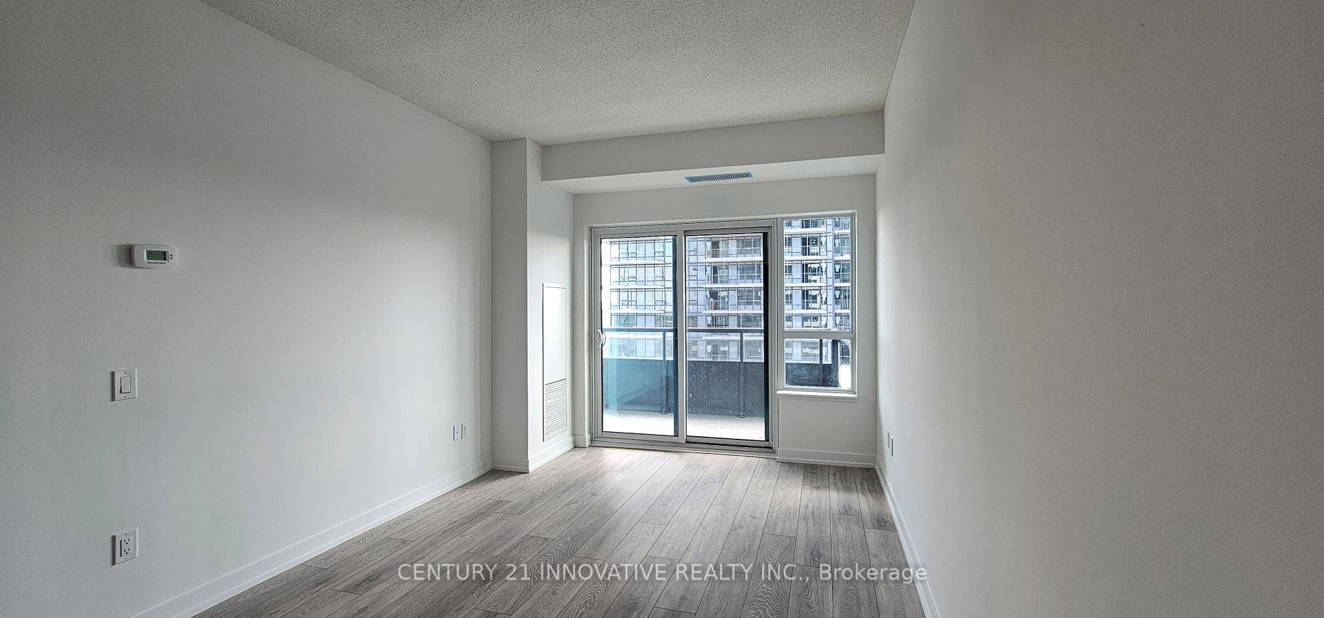 1455 Celebration Drive Unit 1906 photo 9