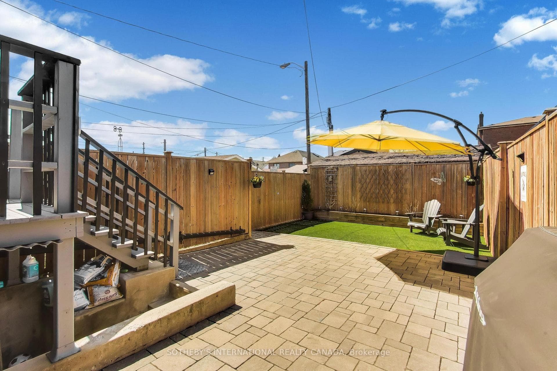 302 Boon Avenue photo 25
