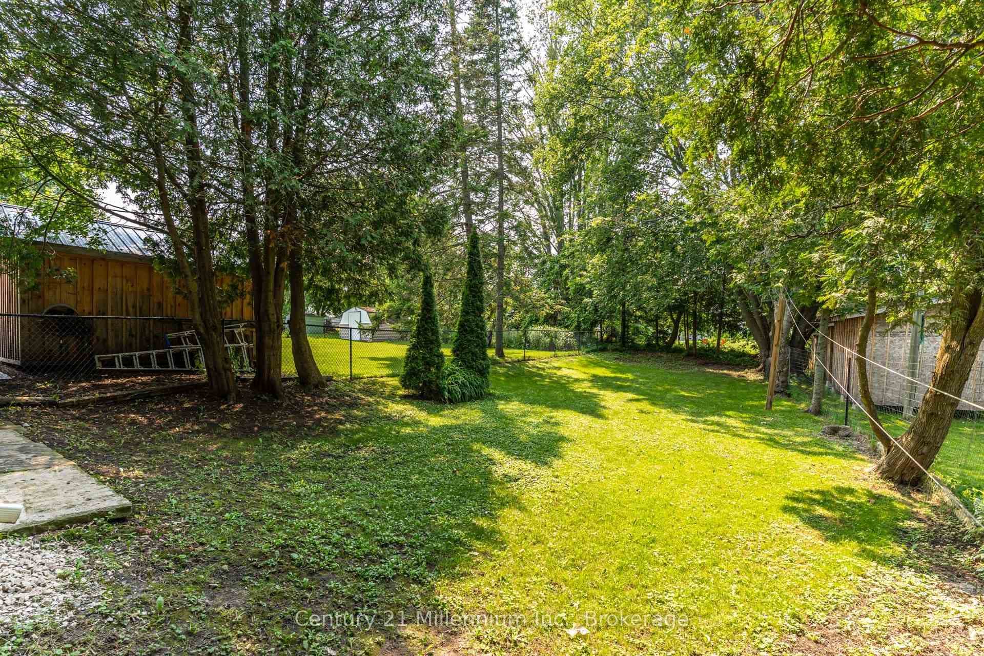 508 Taylor Street photo 40