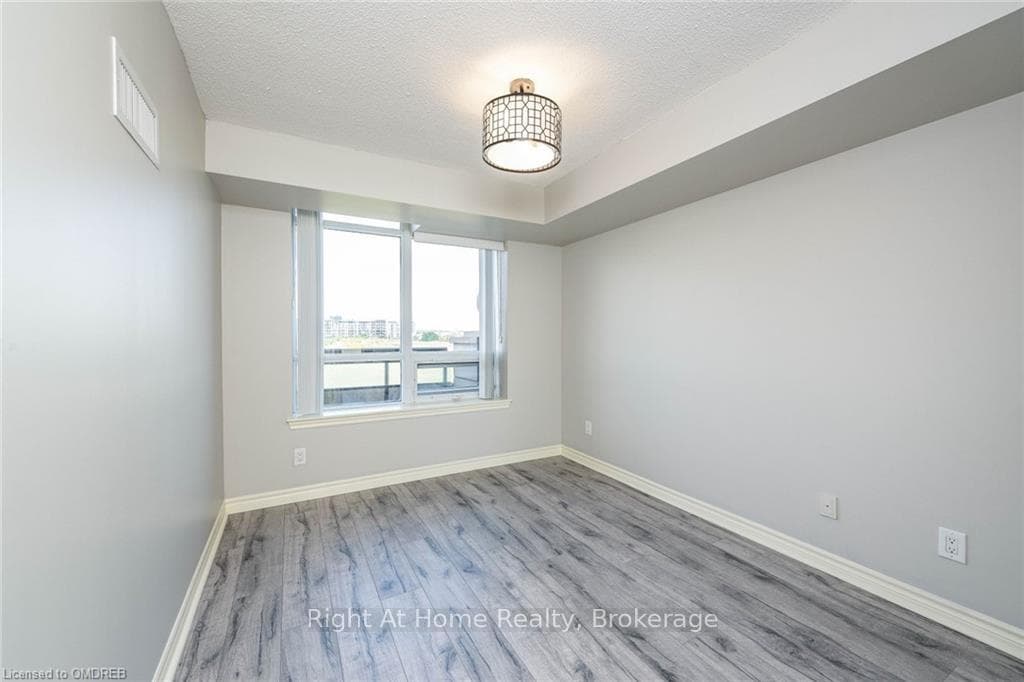 2379 CENTRAL PARK Drive Unit 302 photo 16