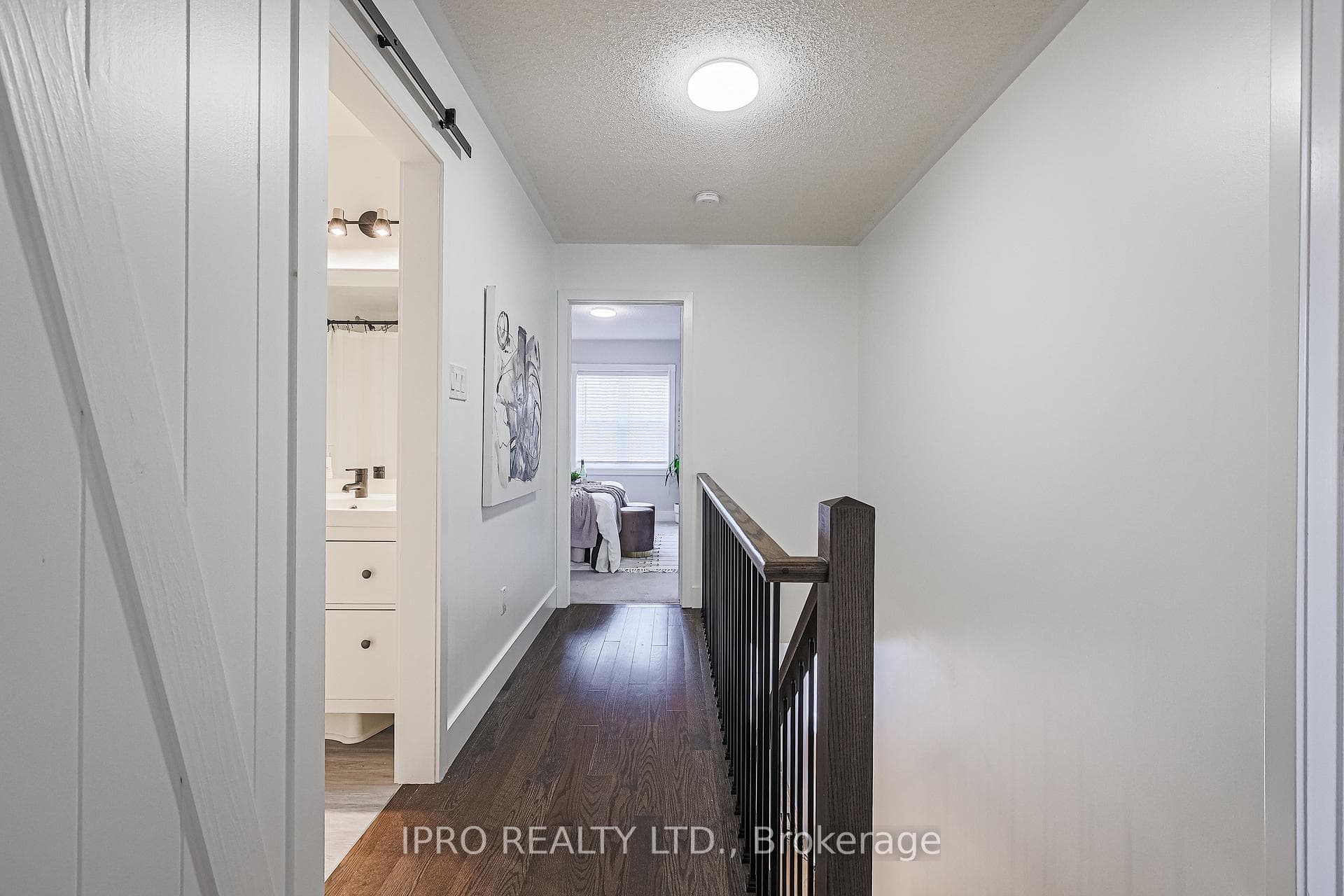 5865 Dalebrook Crescent Unit 62B photo 17