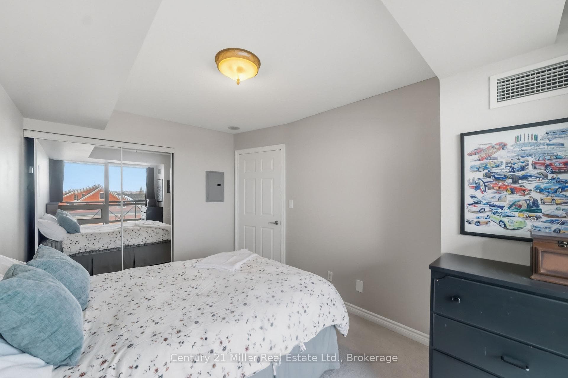 2325 Central Park Drive Unit 407 photo 13