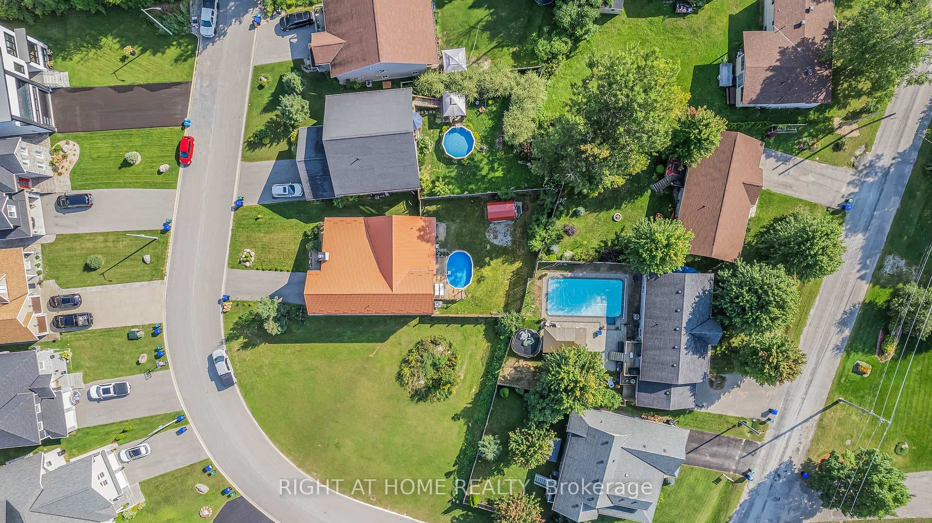 575 Oleary Lane photo 32