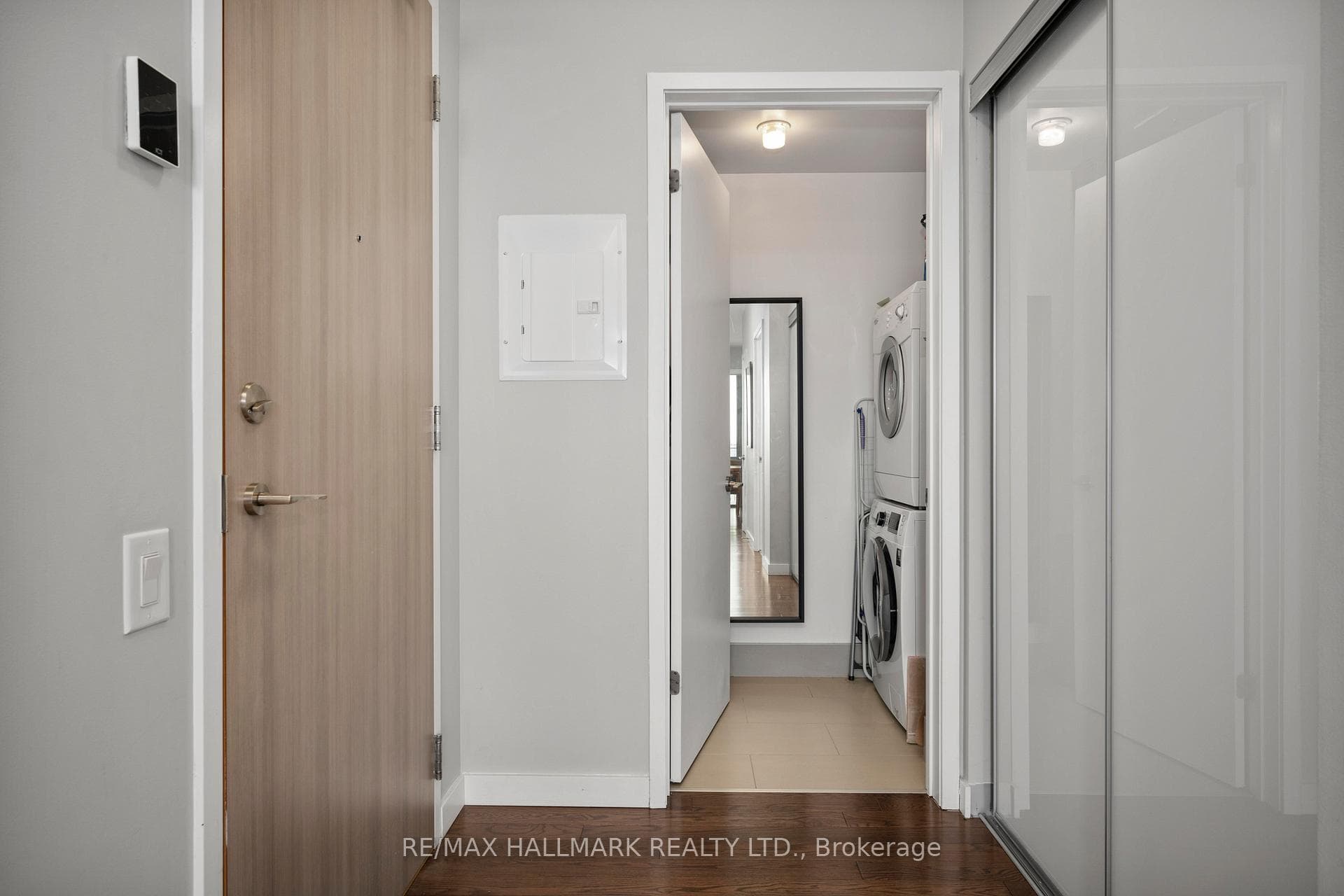 390 Cherry Street Unit 3202 photo 6