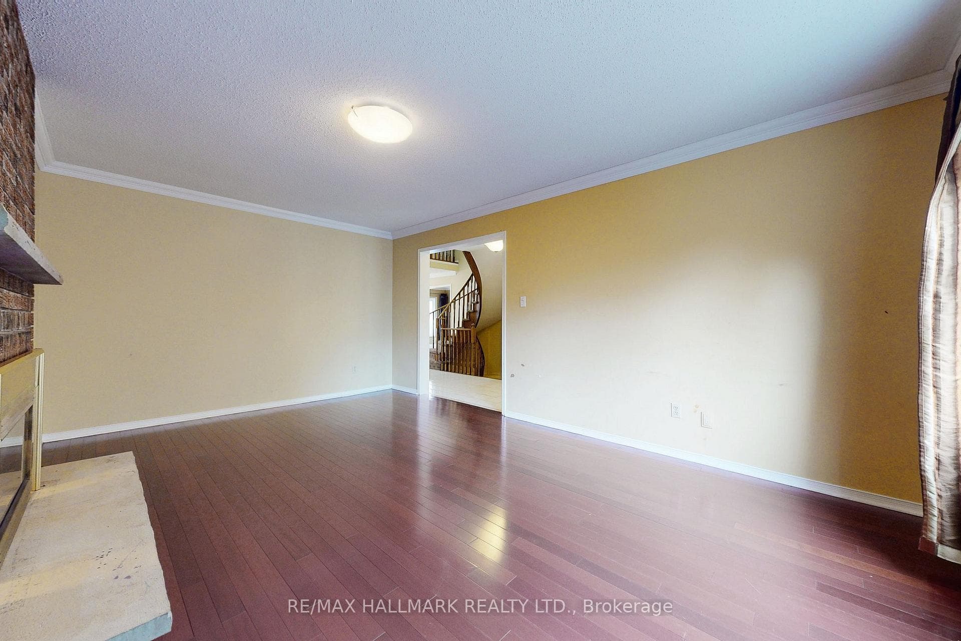 37 Ravenview Drive photo 14