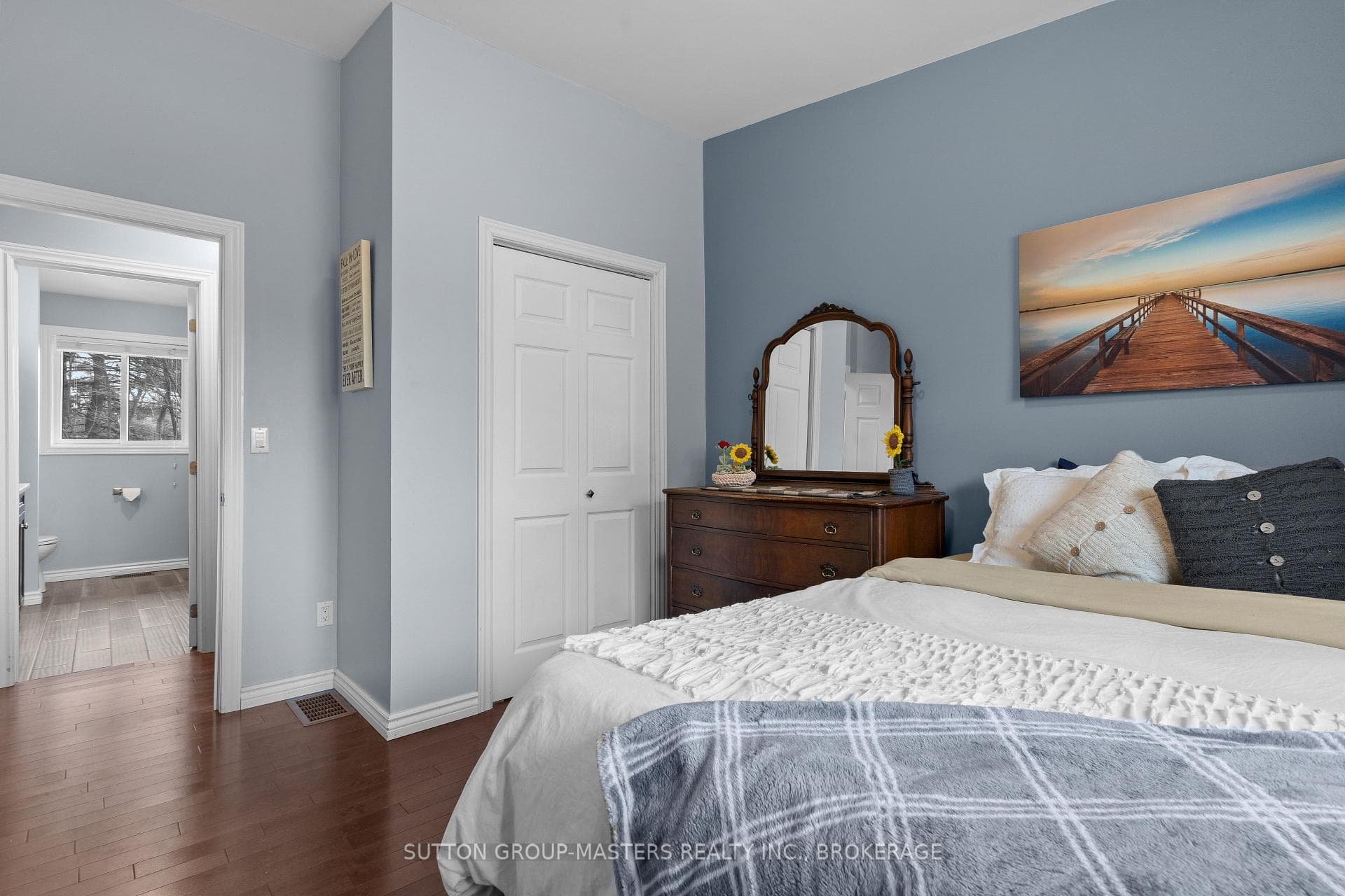 1472 Mildred Street photo 18