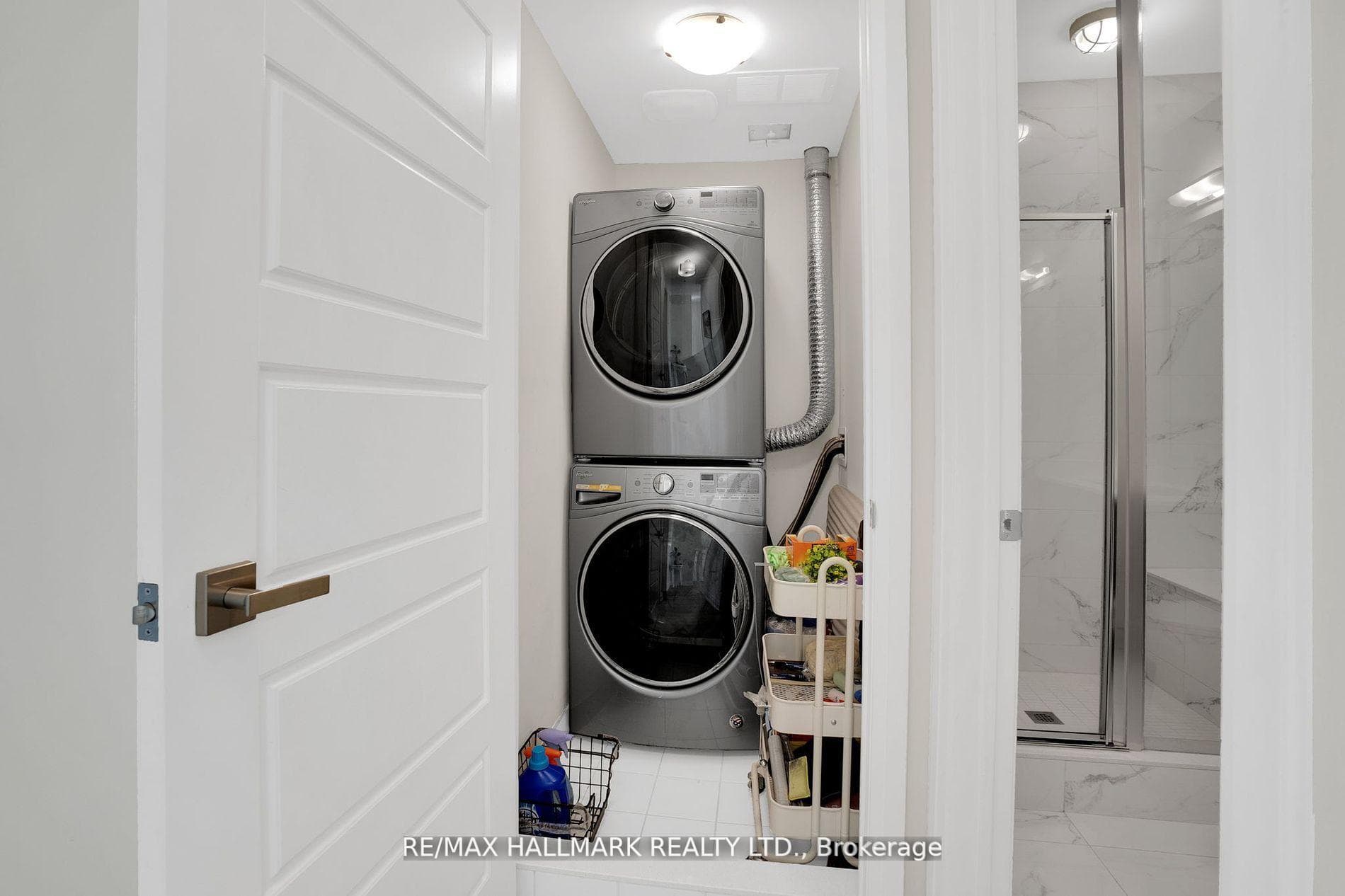 3740 Mangusta Court photo 25