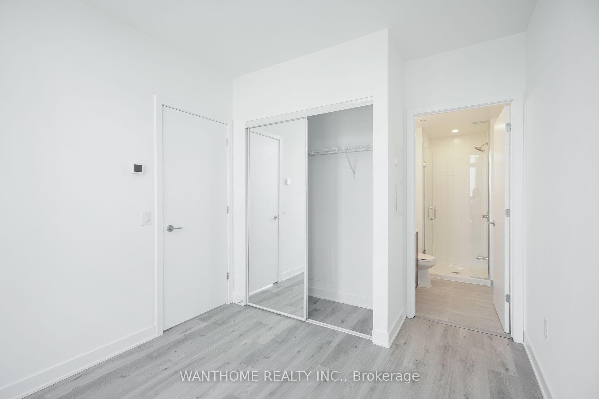 30 Dreamers Way Street Unit 1018 photo 18