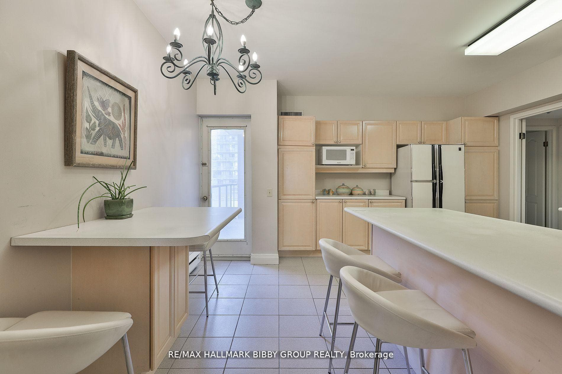 159 Frederick Street Unit 601 photo 13