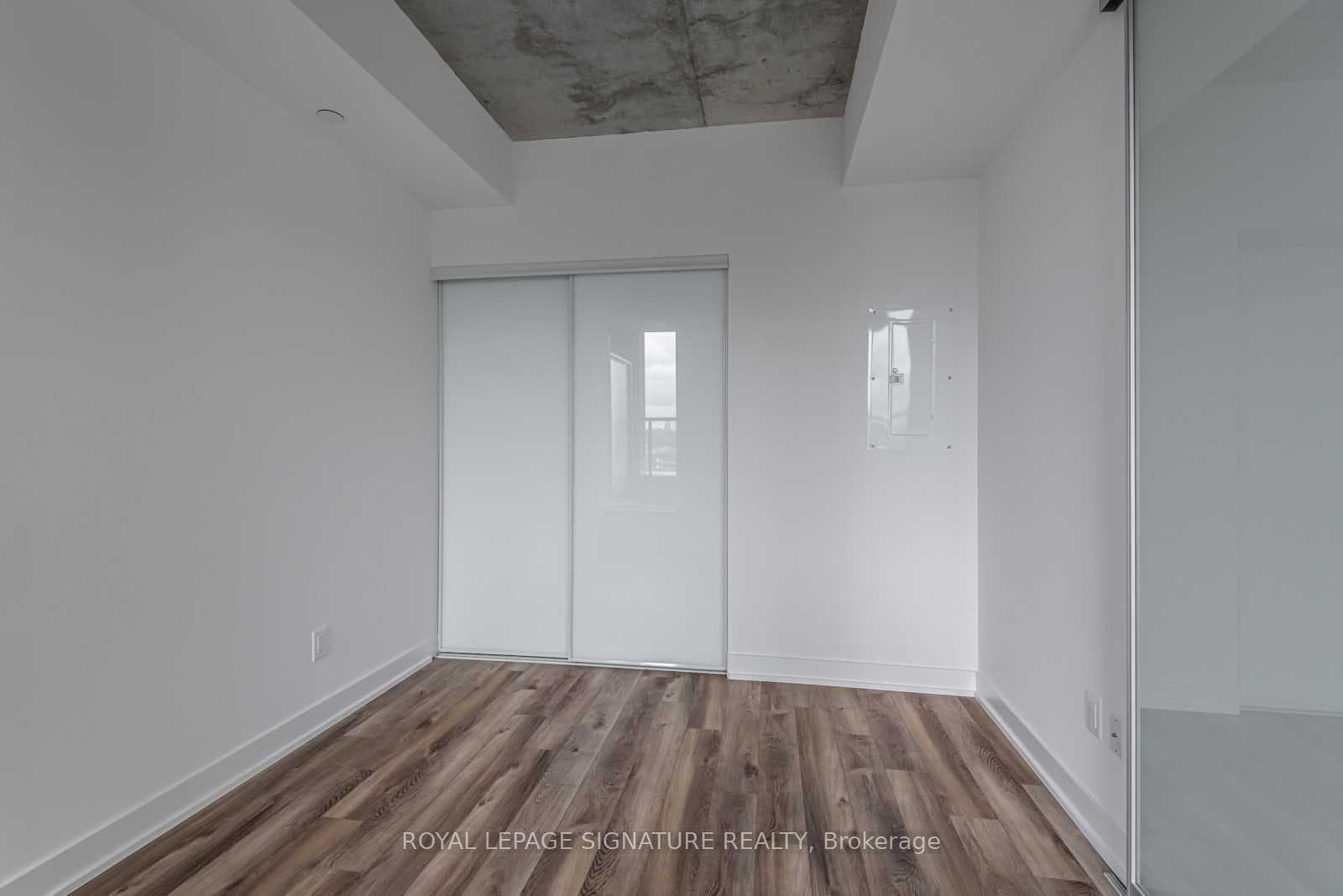 30 Baseball Place Unit 1019 photo 12