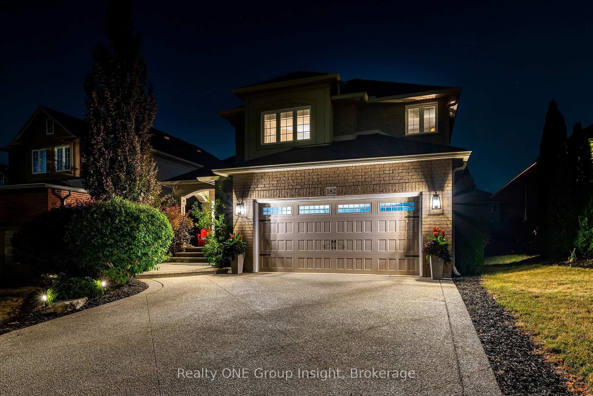 182 Silverlace Circle photo 1