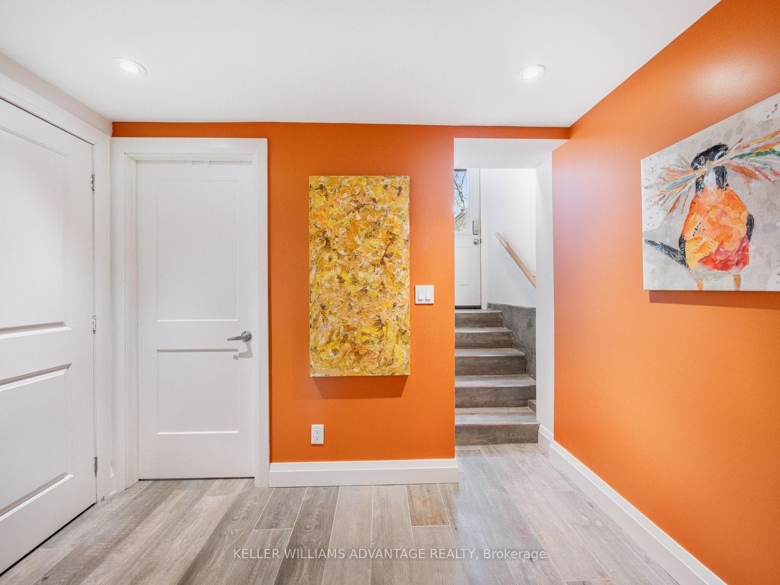 4 Northview Avenue photo 29
