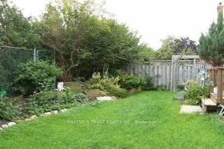 333 Savage Road photo 11