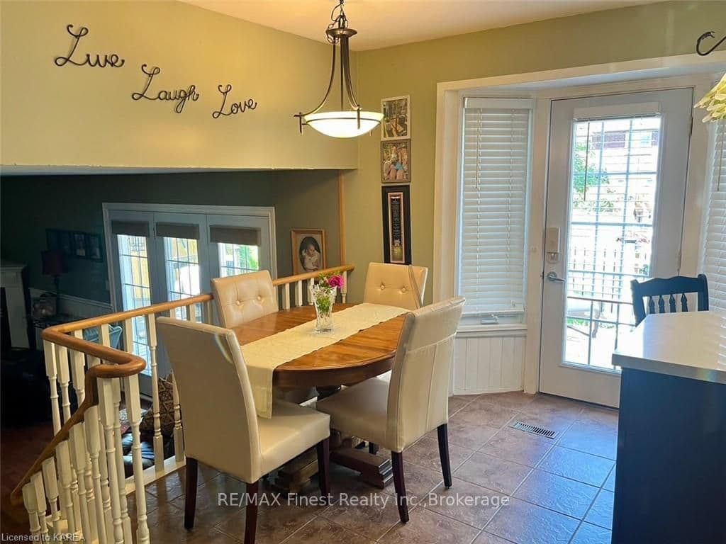 931 NEWHALL Drive photo 7