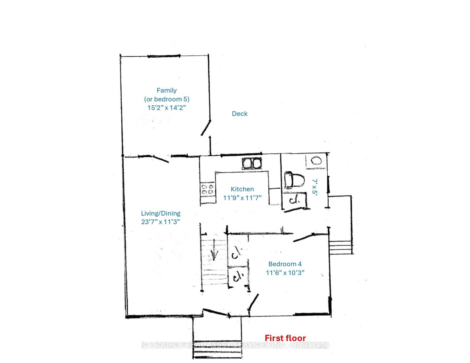 30 Sunnycrest Drive photo 20