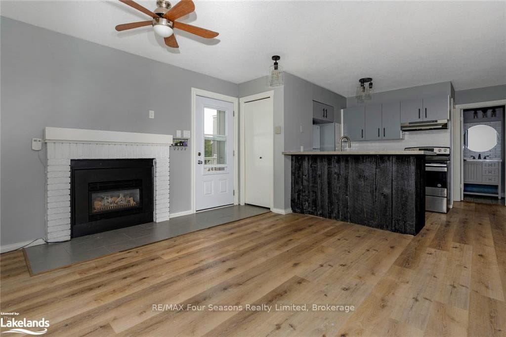 21 Dawson Drive Unit 73 photo 4