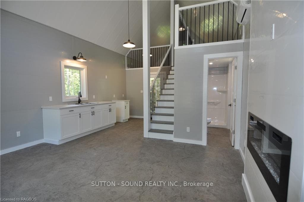 3 Rankin Avenue photo 15