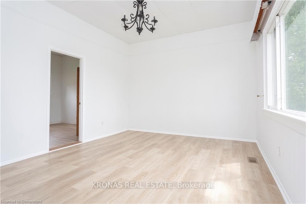 1175 Garner Road photo 7