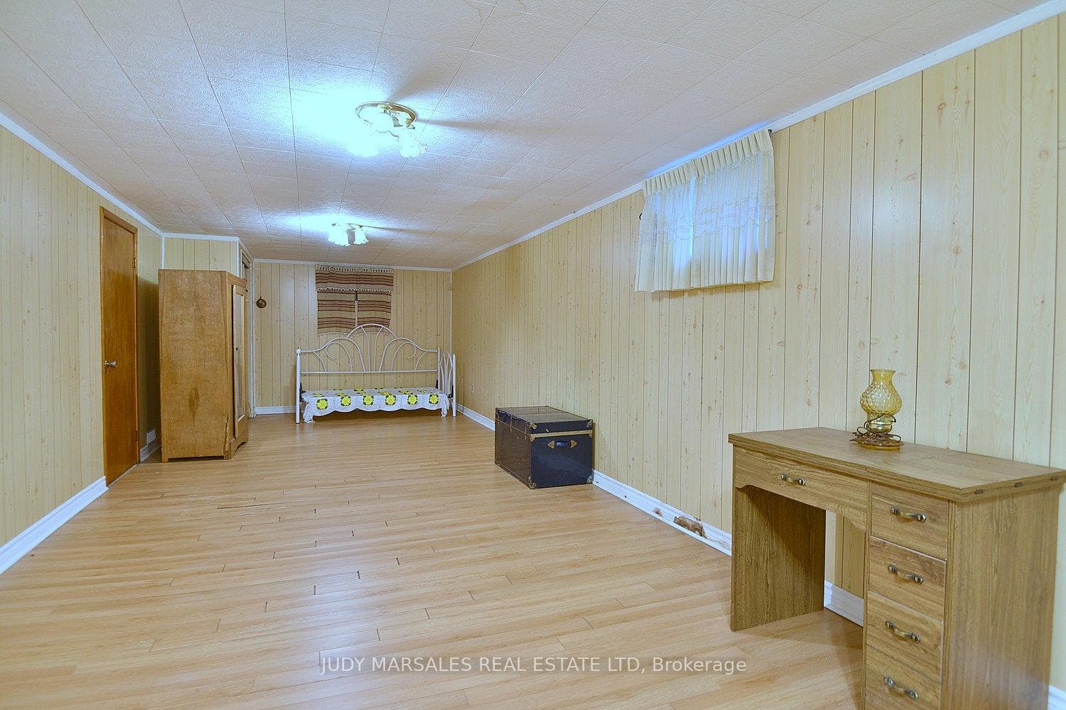 67 Glendee Road photo 22