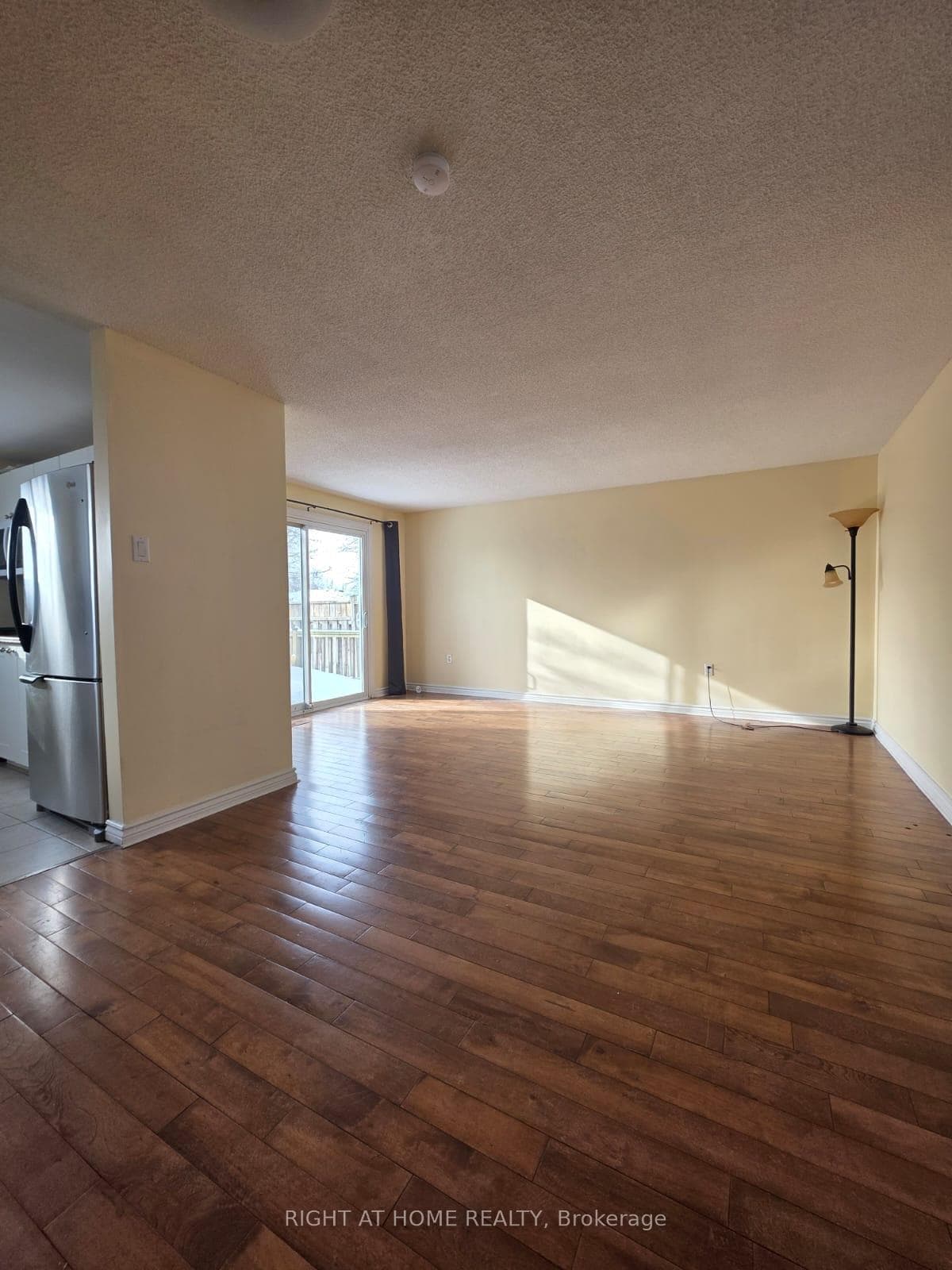 75 Corbett Drive photo 5