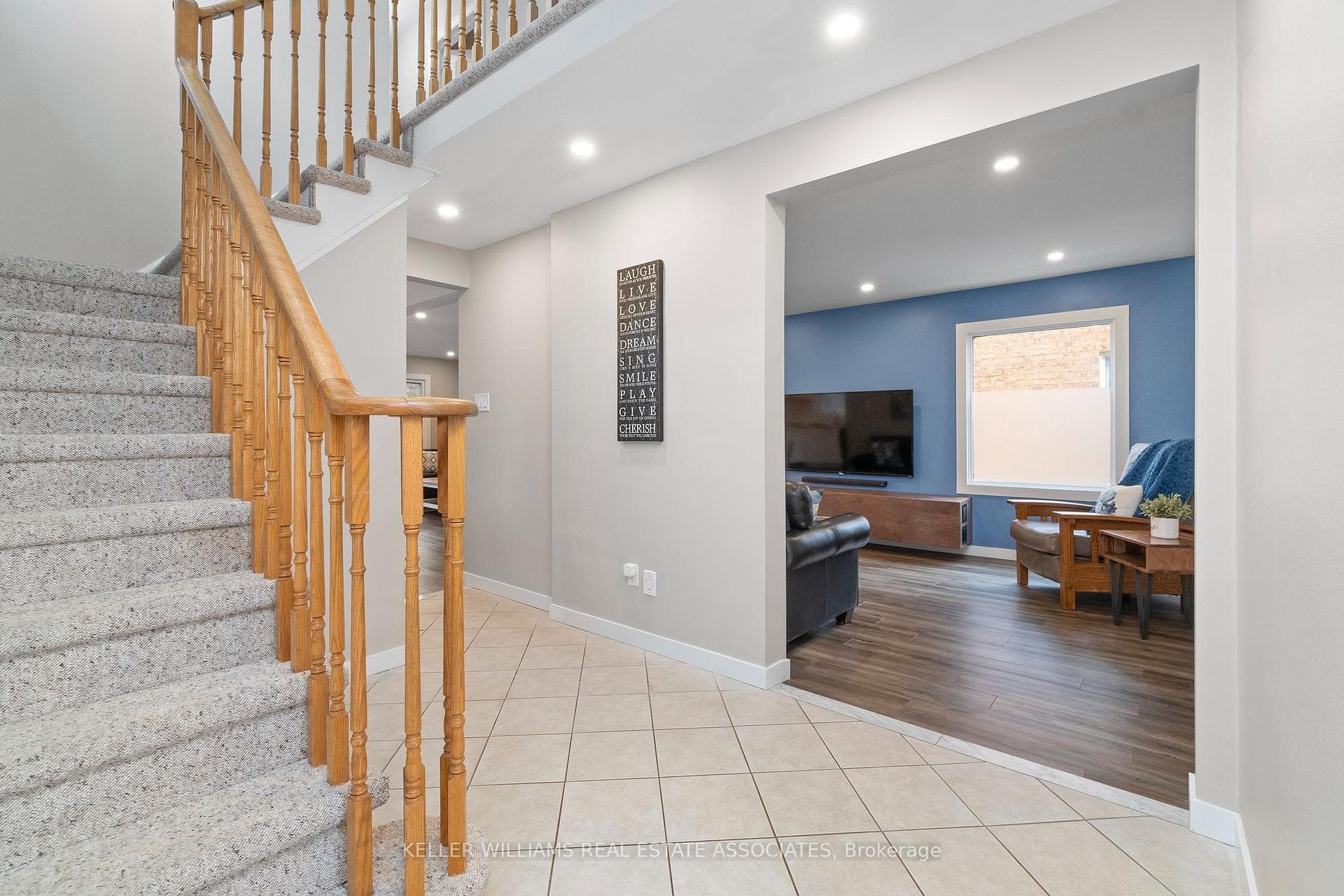 3523 Chartrand Crescent photo 6