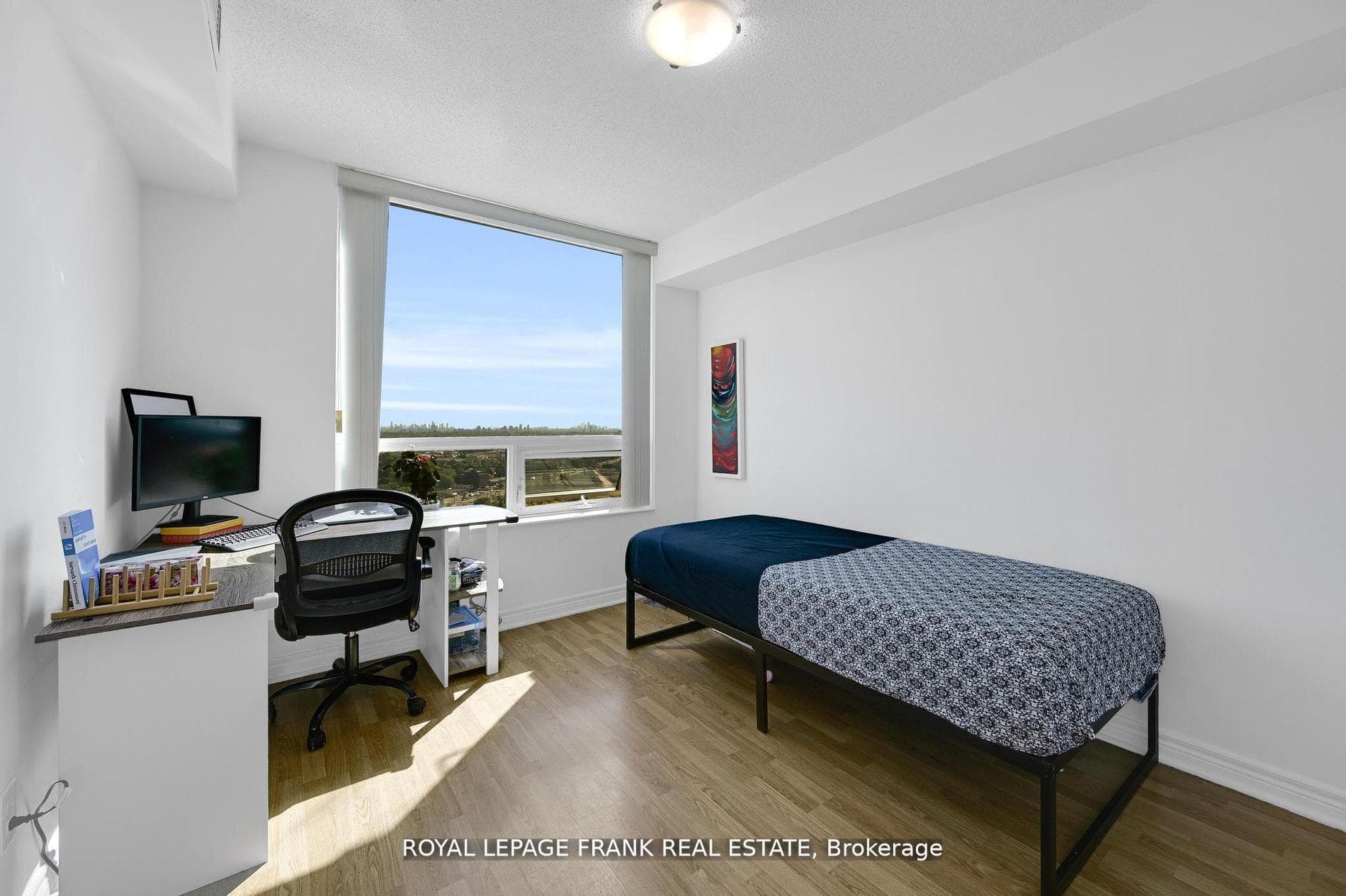 83 Borough Drive Unit 2414 photo 28