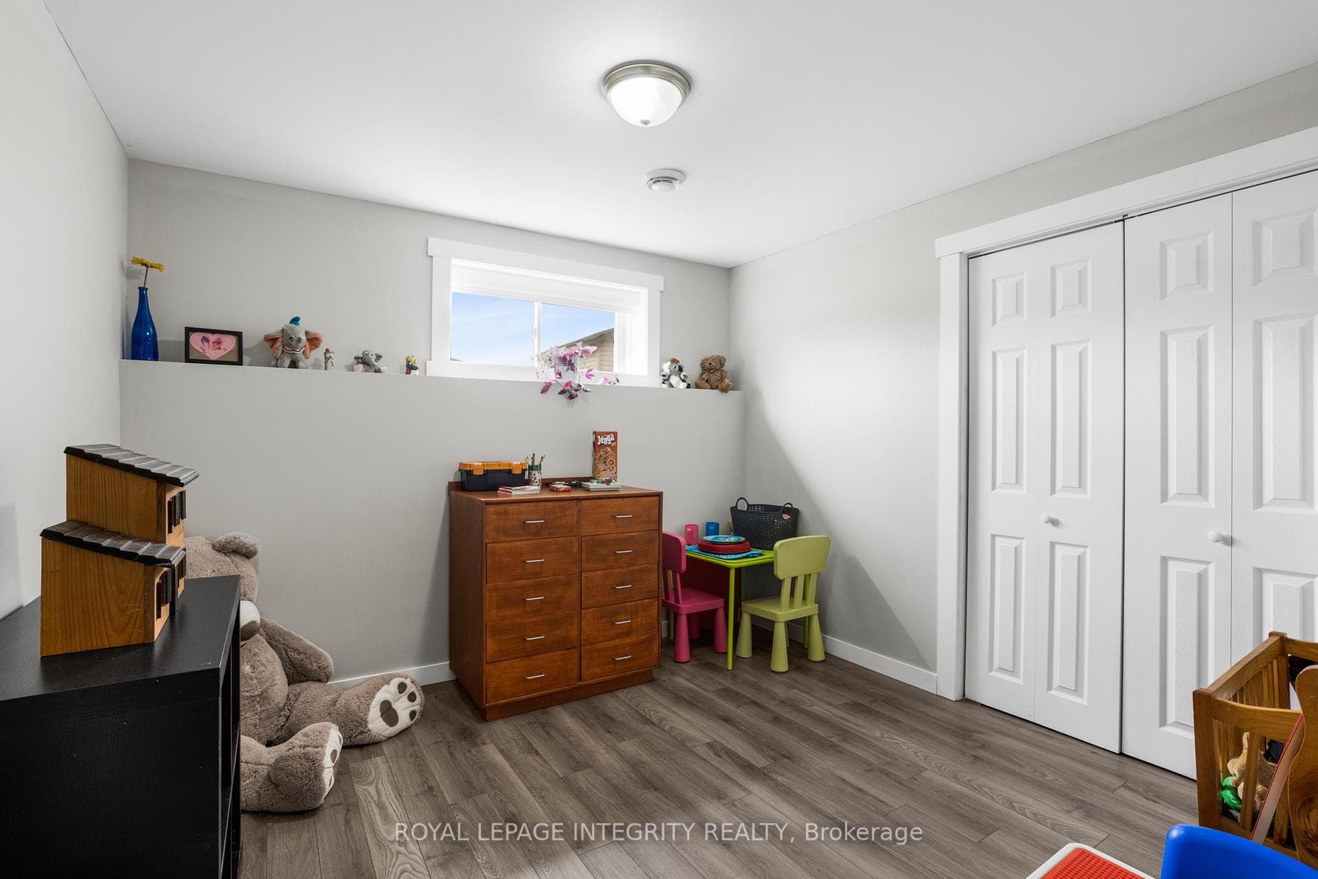 251 Rue Des Violettes Street photo 28