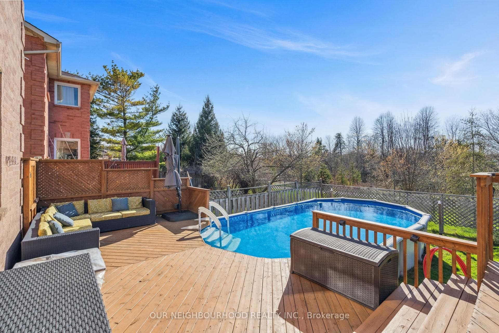 38 Bray Drive photo 33