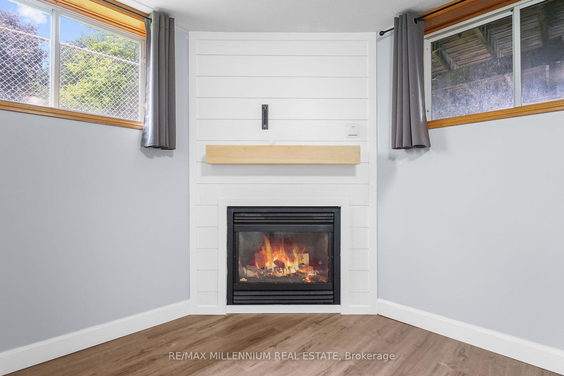 62 Beckett Boulevard photo 16