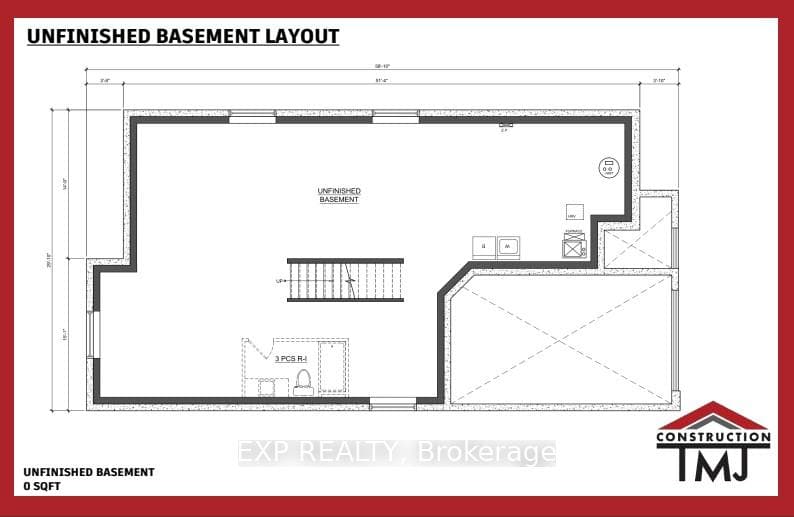 1041 Bronze Avenue photo 4