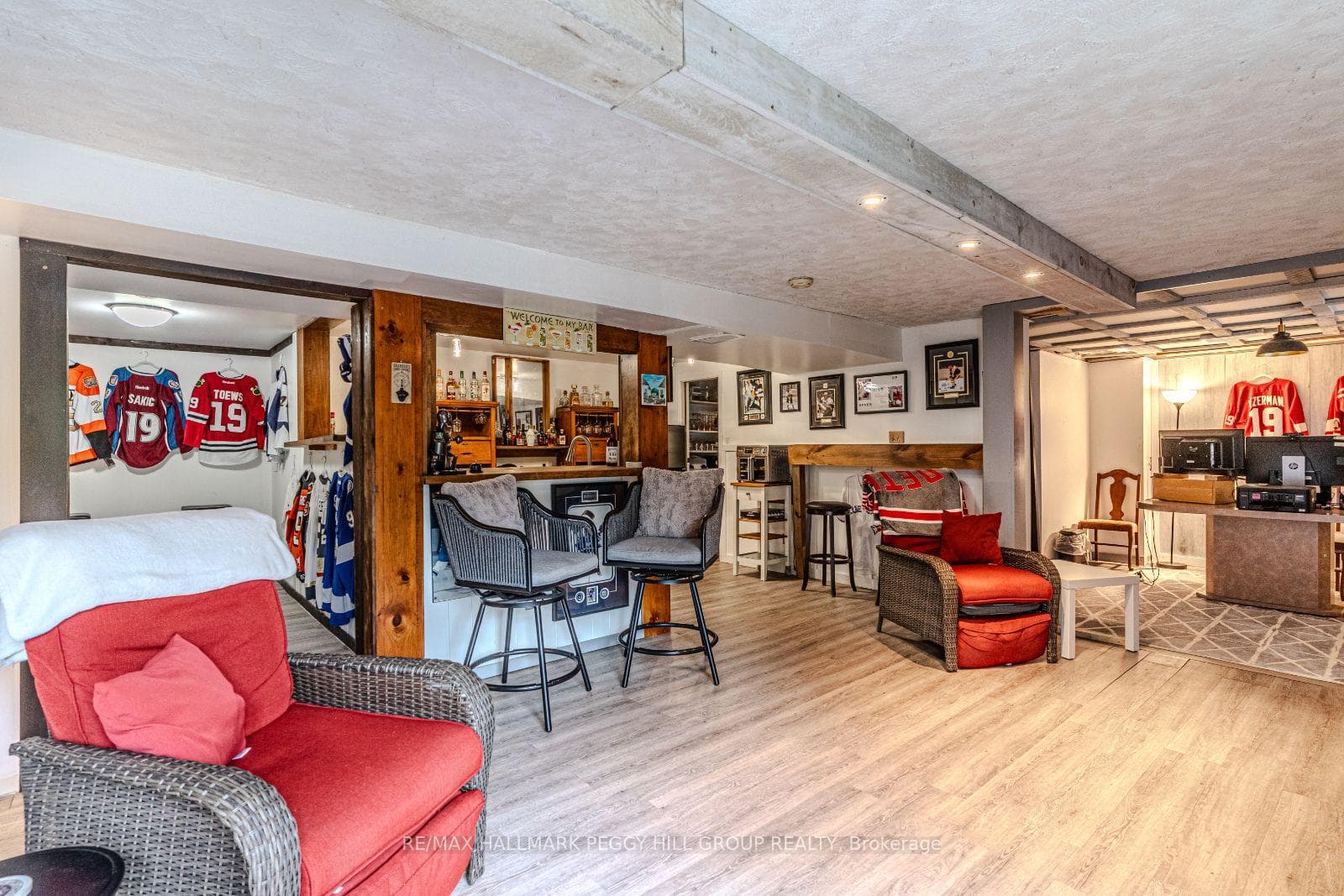 2447 Ridge Road photo 14