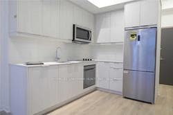 36 Forest Manor Road Unit 321 photo 9