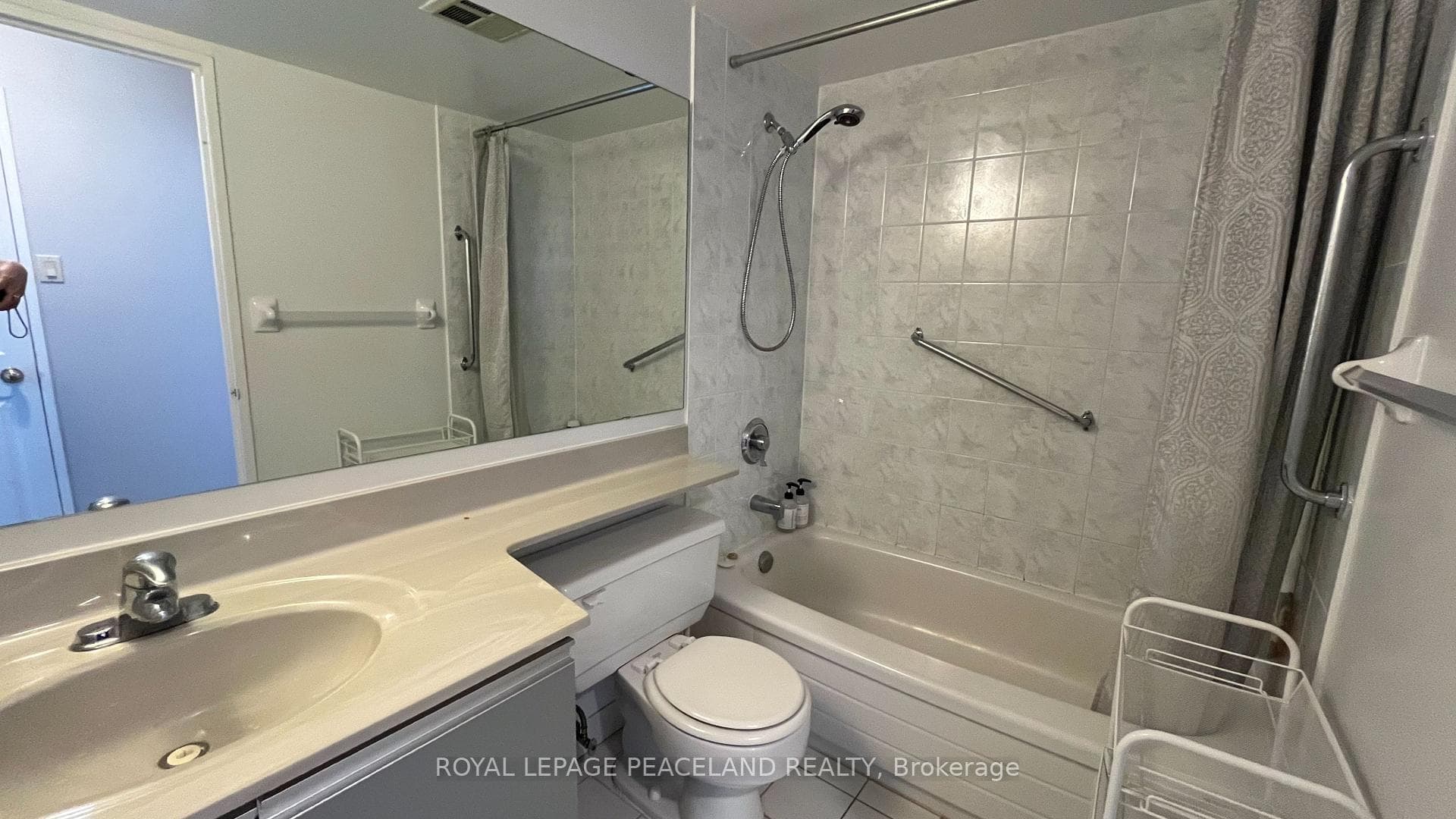 7805 Bayview Avenue Unit 618 photo 12