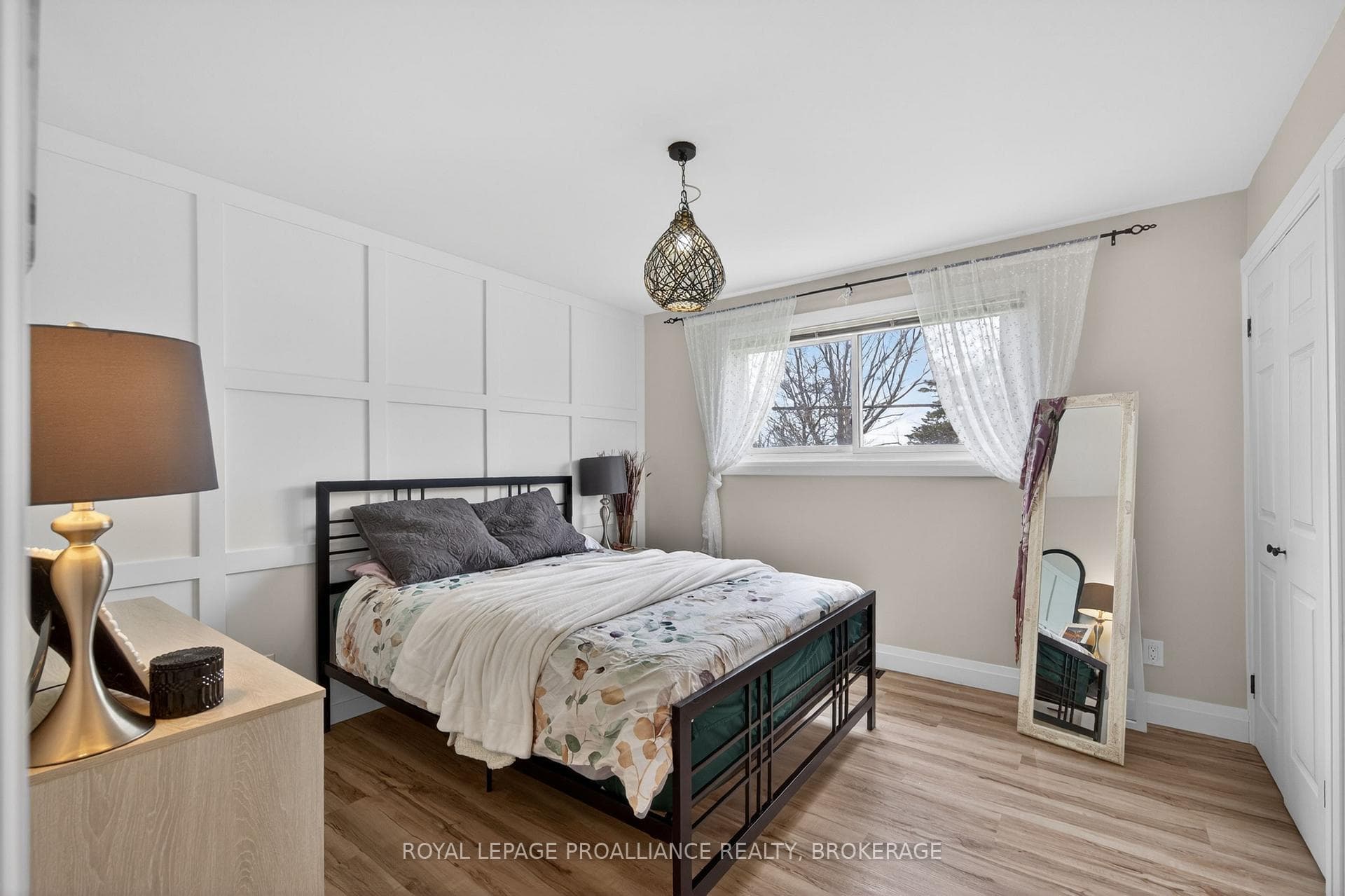 931 Auden Park Drive photo 15